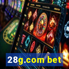 28g.com bet